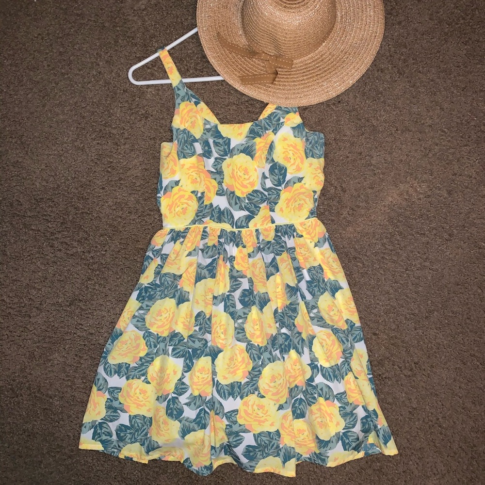 Spring Babe Bundle 🌿🌼